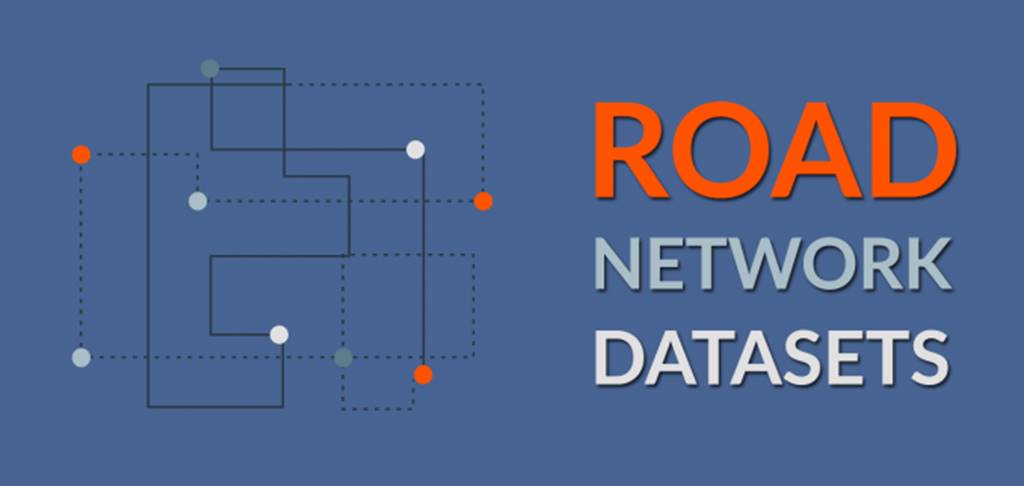 A blue background with white and red text
Description automatically generated