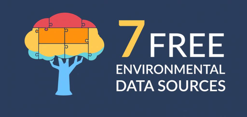 A puzzle of a human brain
Description automatically generated