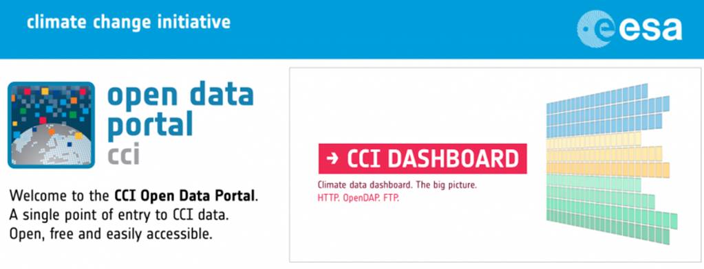 A close-up of a computer screen
Description automatically generated