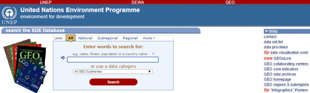 A screenshot of a computer
Description automatically generated