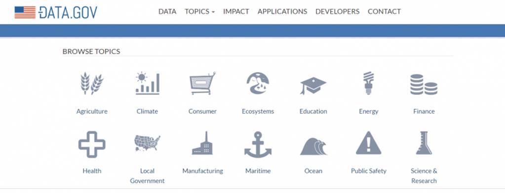 A screenshot of a web page
Description automatically generated