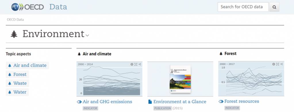 A screenshot of a computer
Description automatically generated