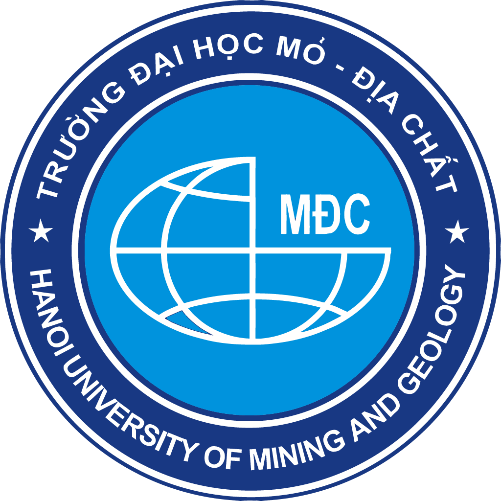 Kỹ sư